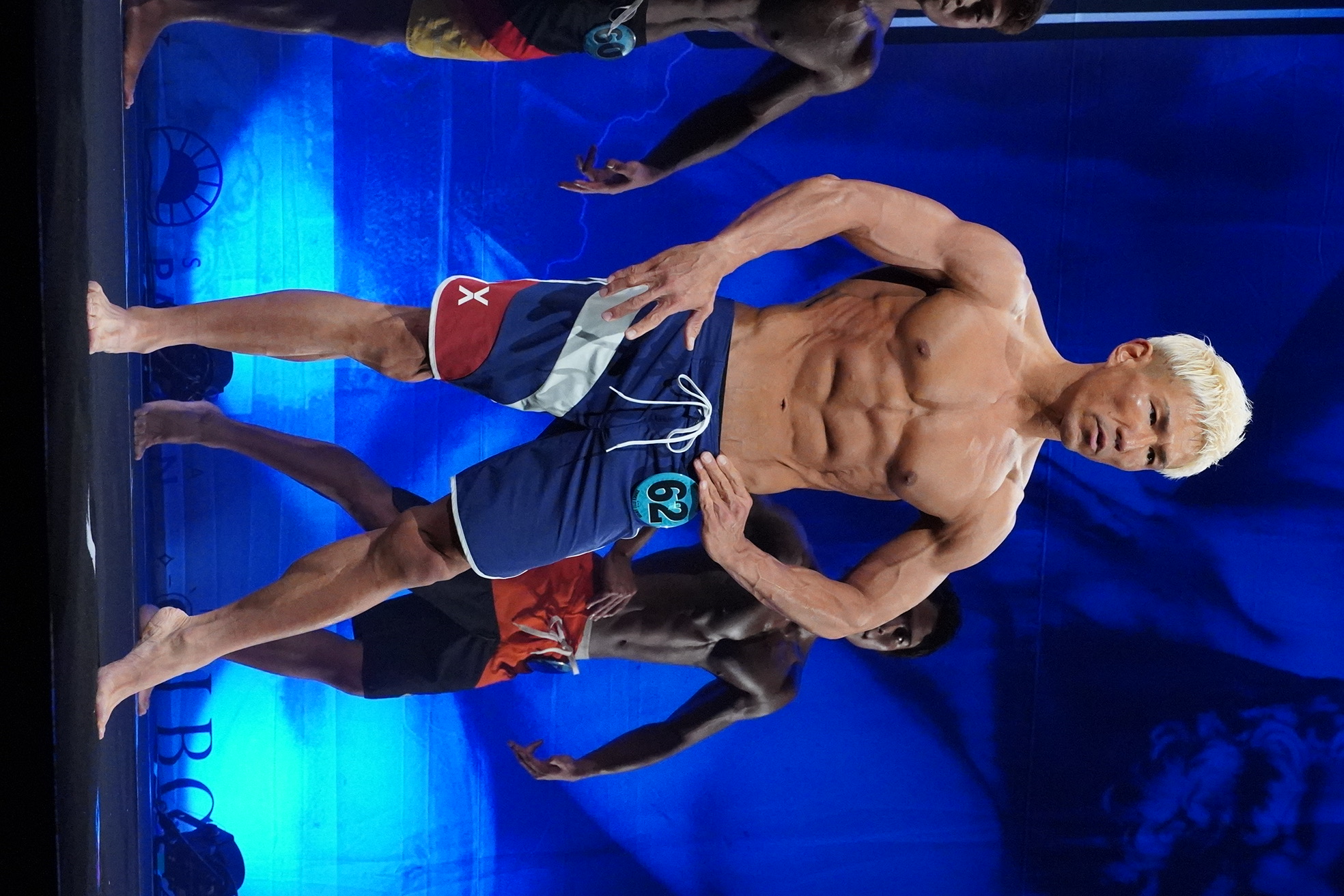 62DSC08696