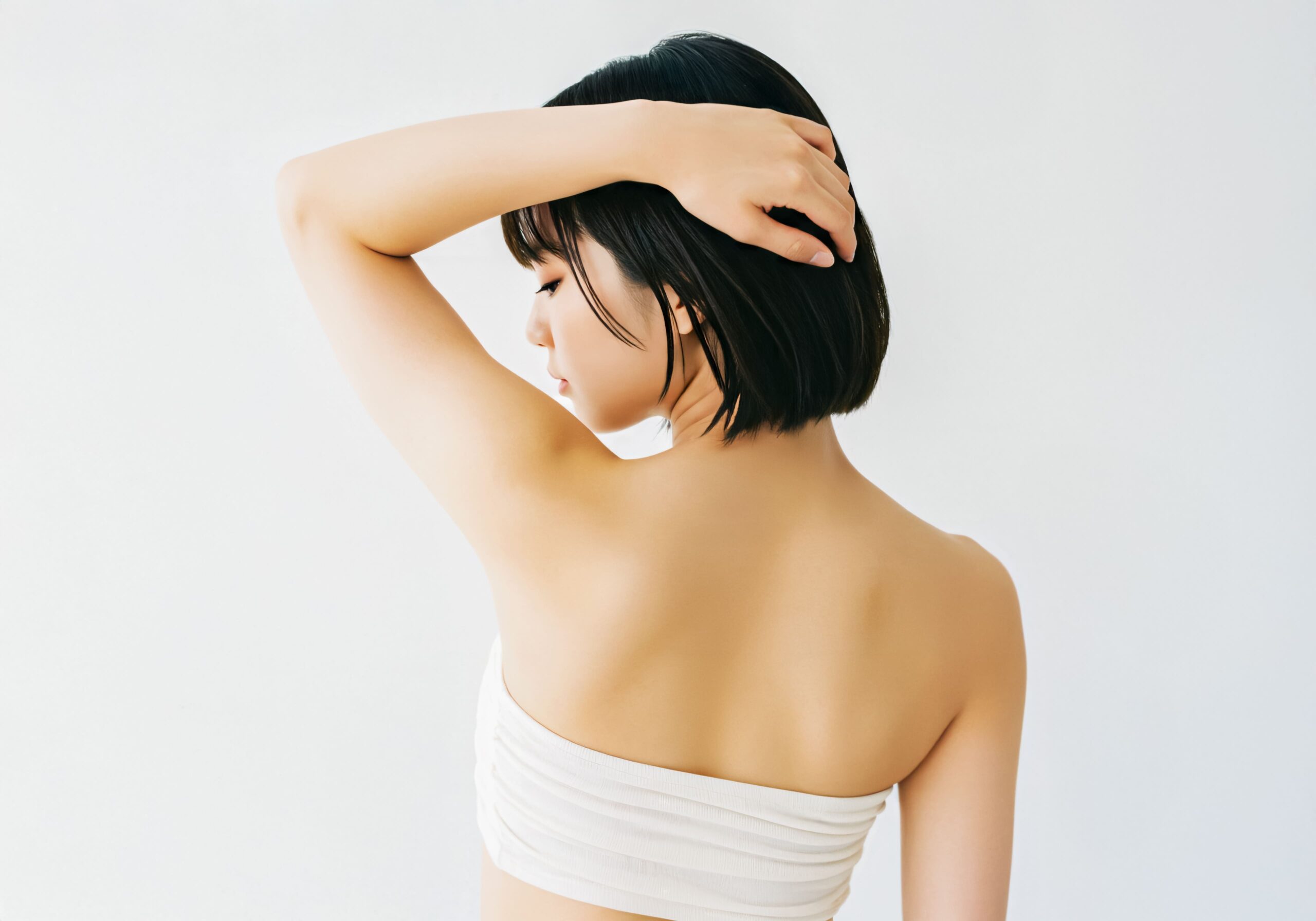 AdobeStock_1343102077