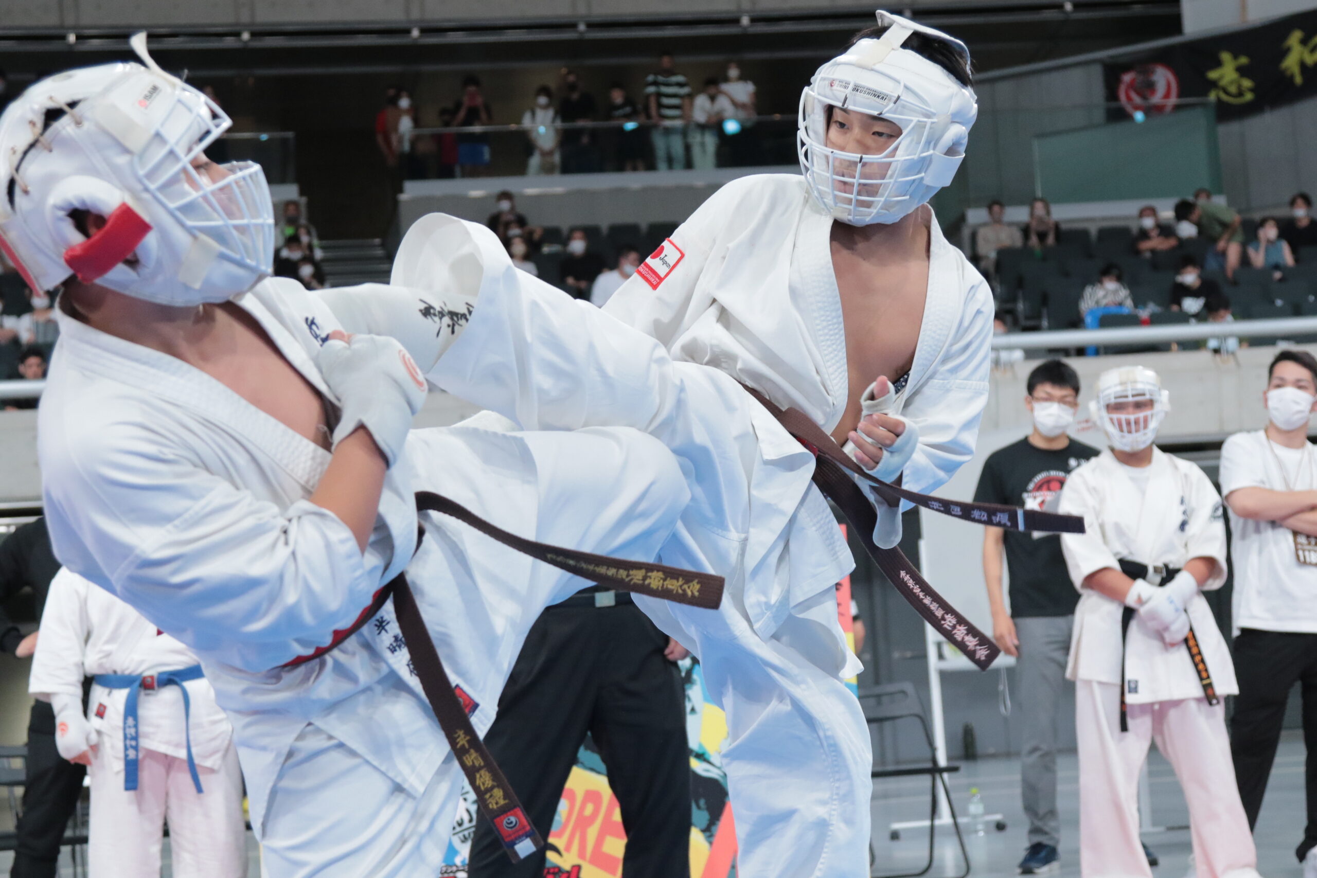 23_KL07-08_P047_ph04_murata