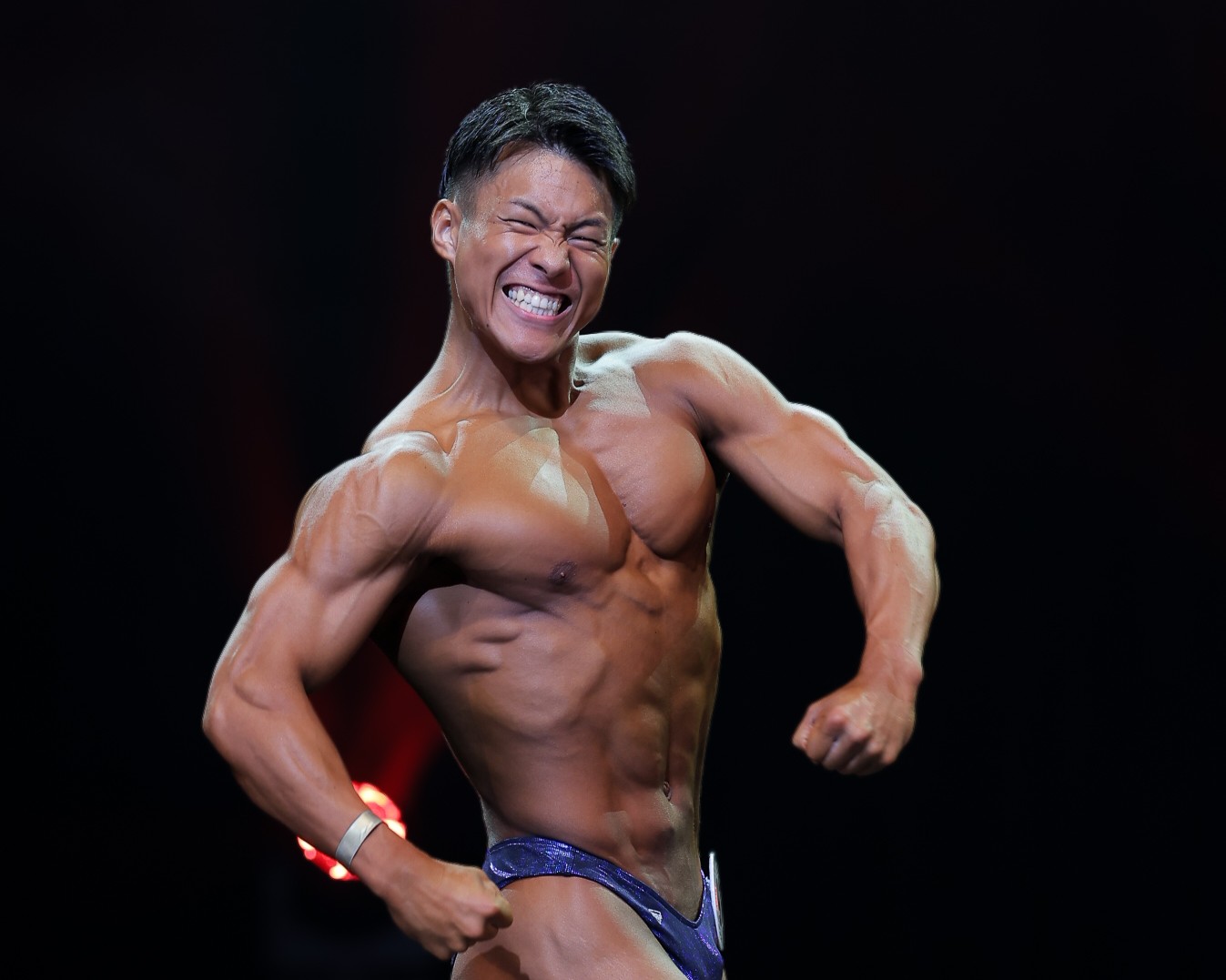 main_kaneko