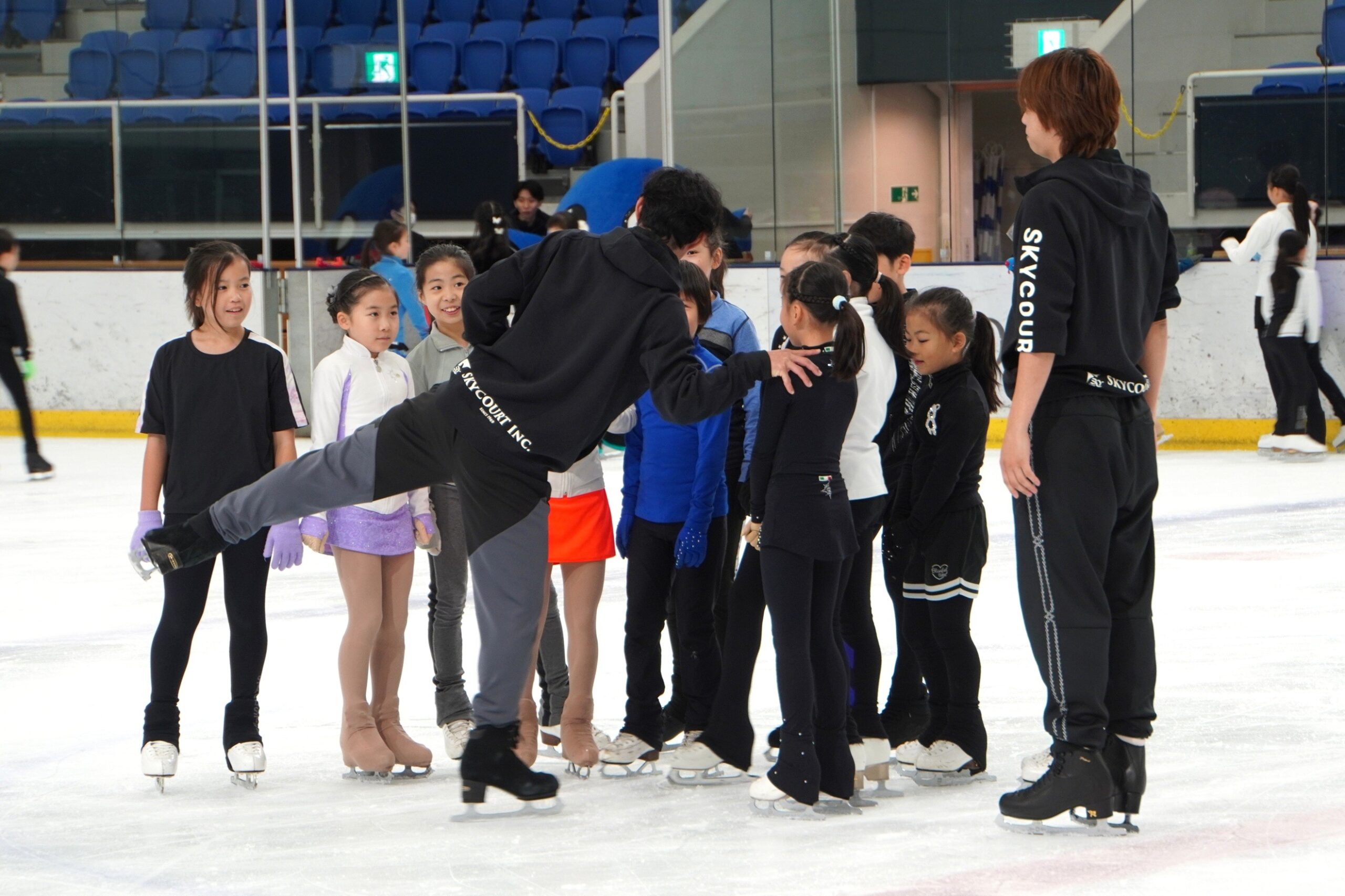 DSC07057