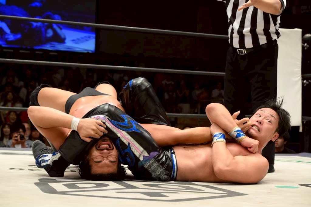 HARASHIMA2A_0