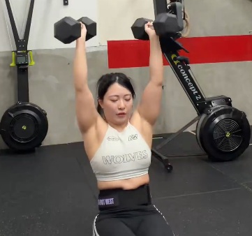 ウエイトトレーニング JOBA ウエイトトレーニング JOBA ウエイトトレーニング JOBA JOBA追加され