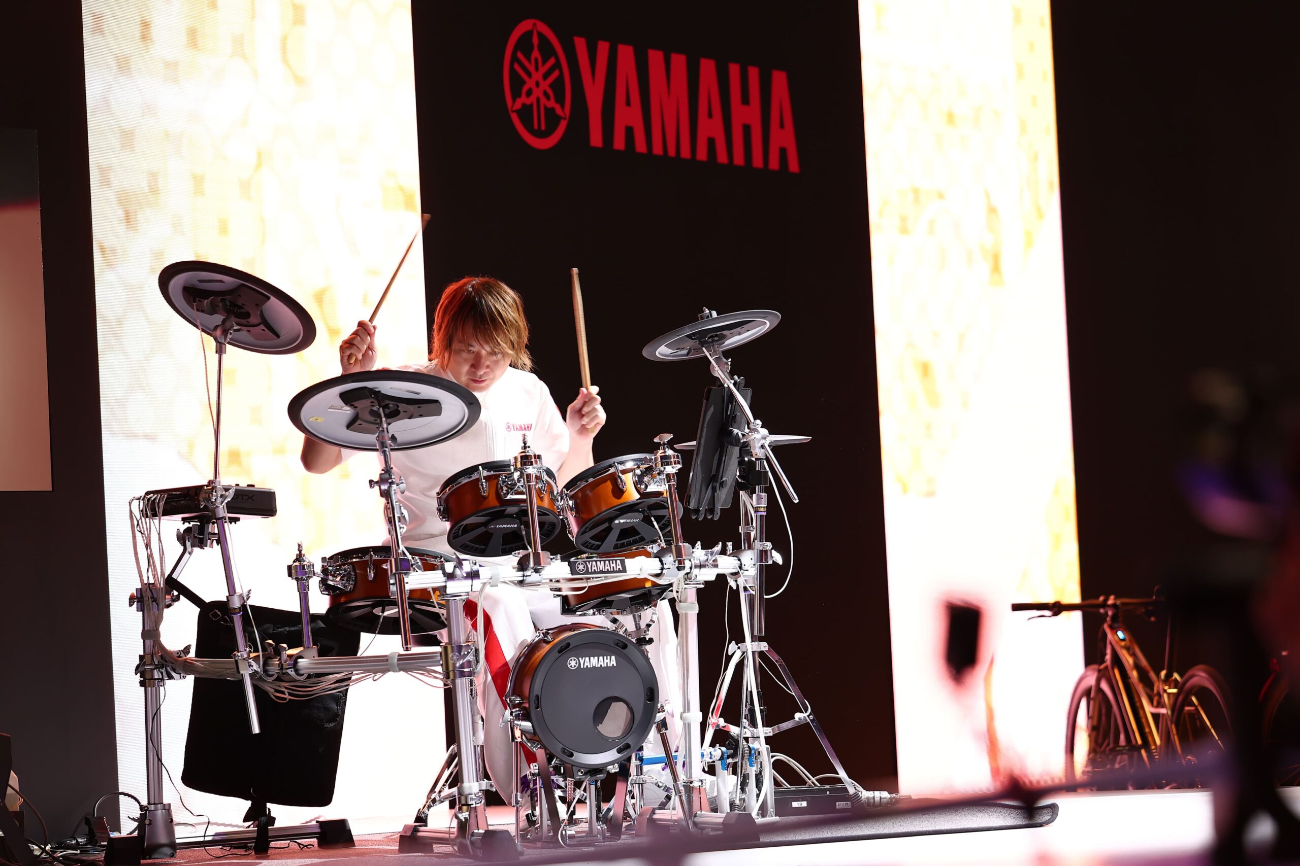 2025_corporate_JMS2025_20251029_040_JapanMobilityShow2025_31263135