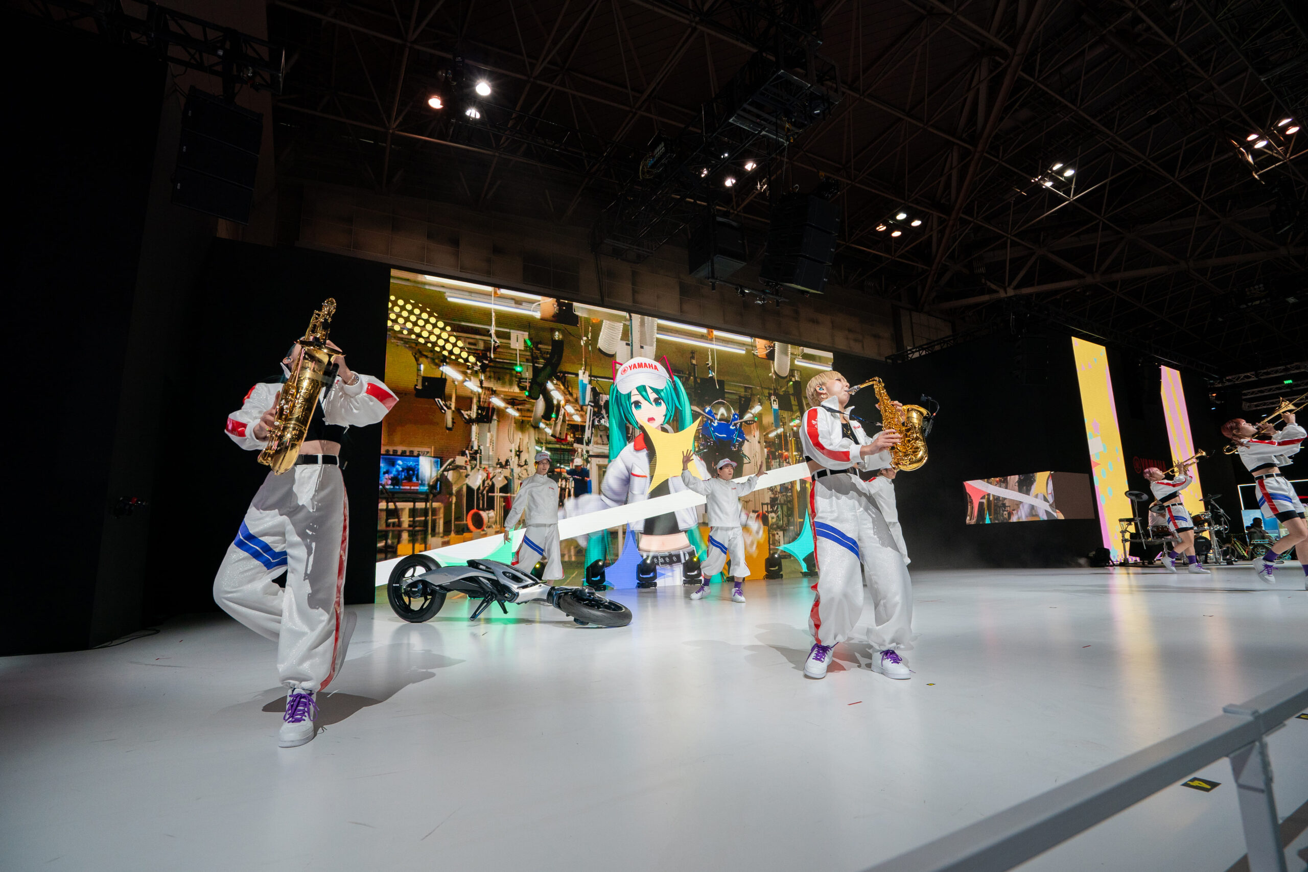 2025_corporate_JMS2025_20251029_046_JapanMobilityShow2025_31263135 (1)