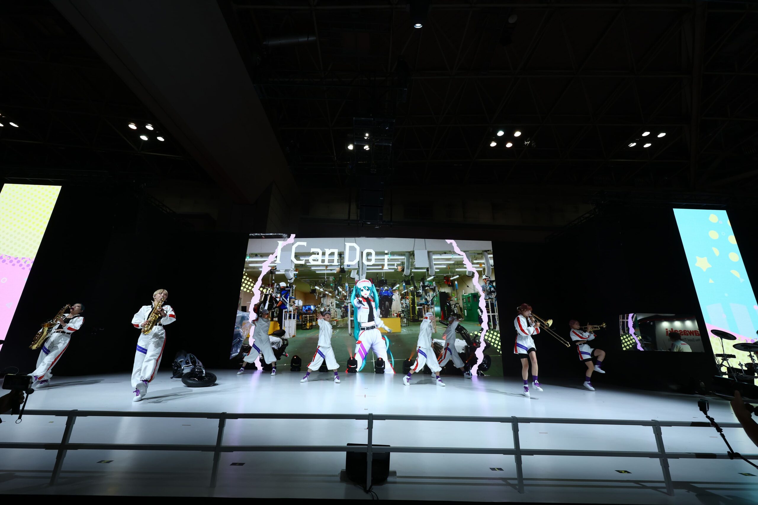 2025_corporate_JMS2025_20251029_047_JapanMobilityShow2025_31263135