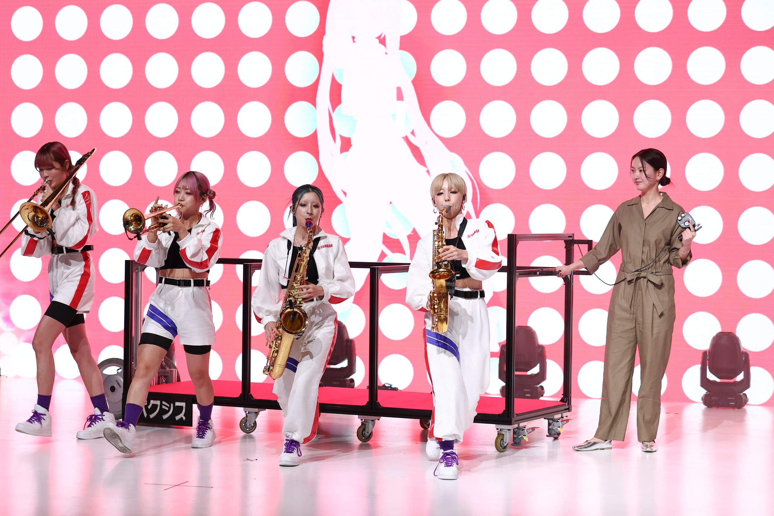 2025_corporate_JMS2025_20251029_053_JapanMobilityShow2025_31263135