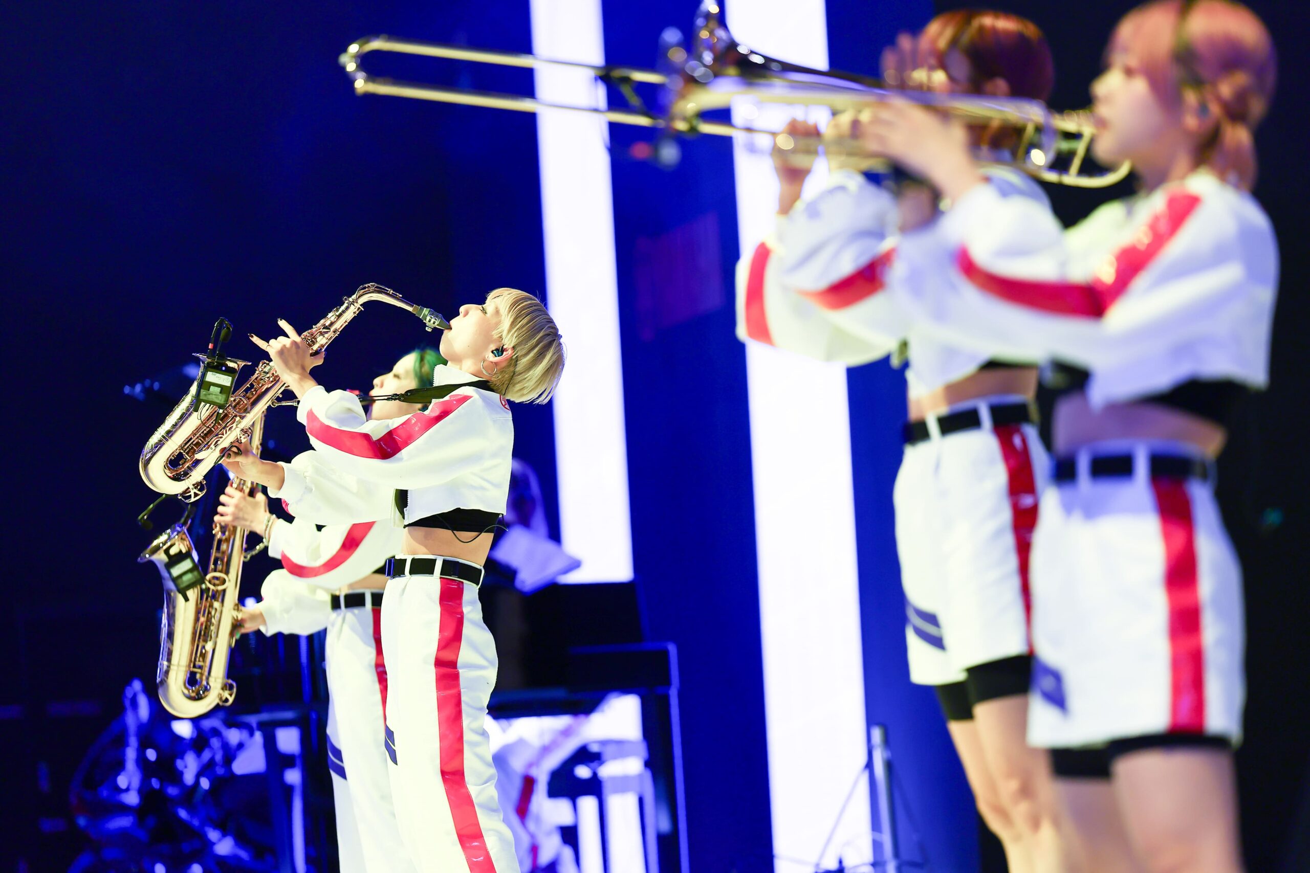 2025_corporate_JMS2025_20251029_054_JapanMobilityShow2025_31263135