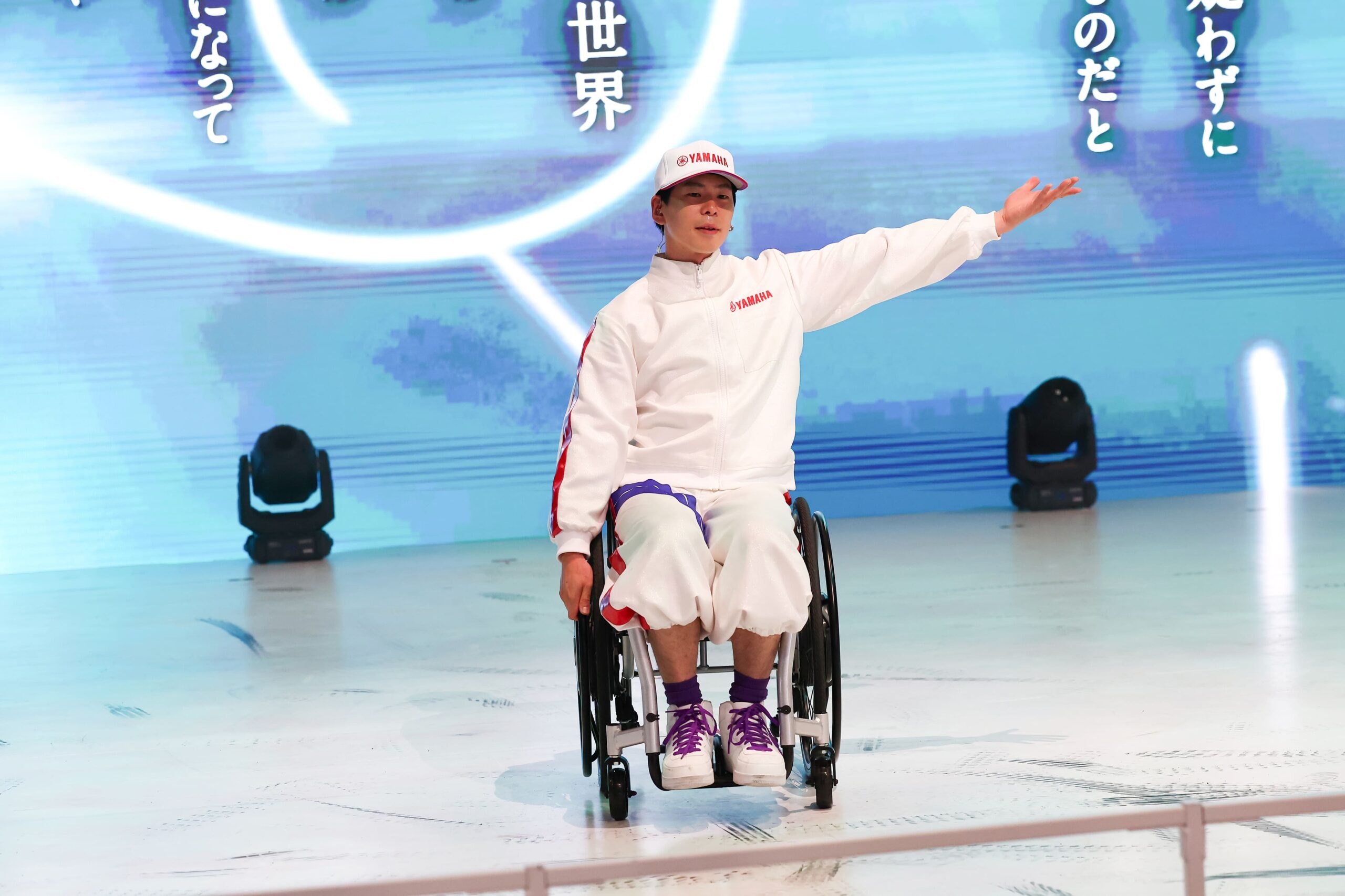 2025_corporate_JMS2025_20251029_059_JapanMobilityShow2025_31263135