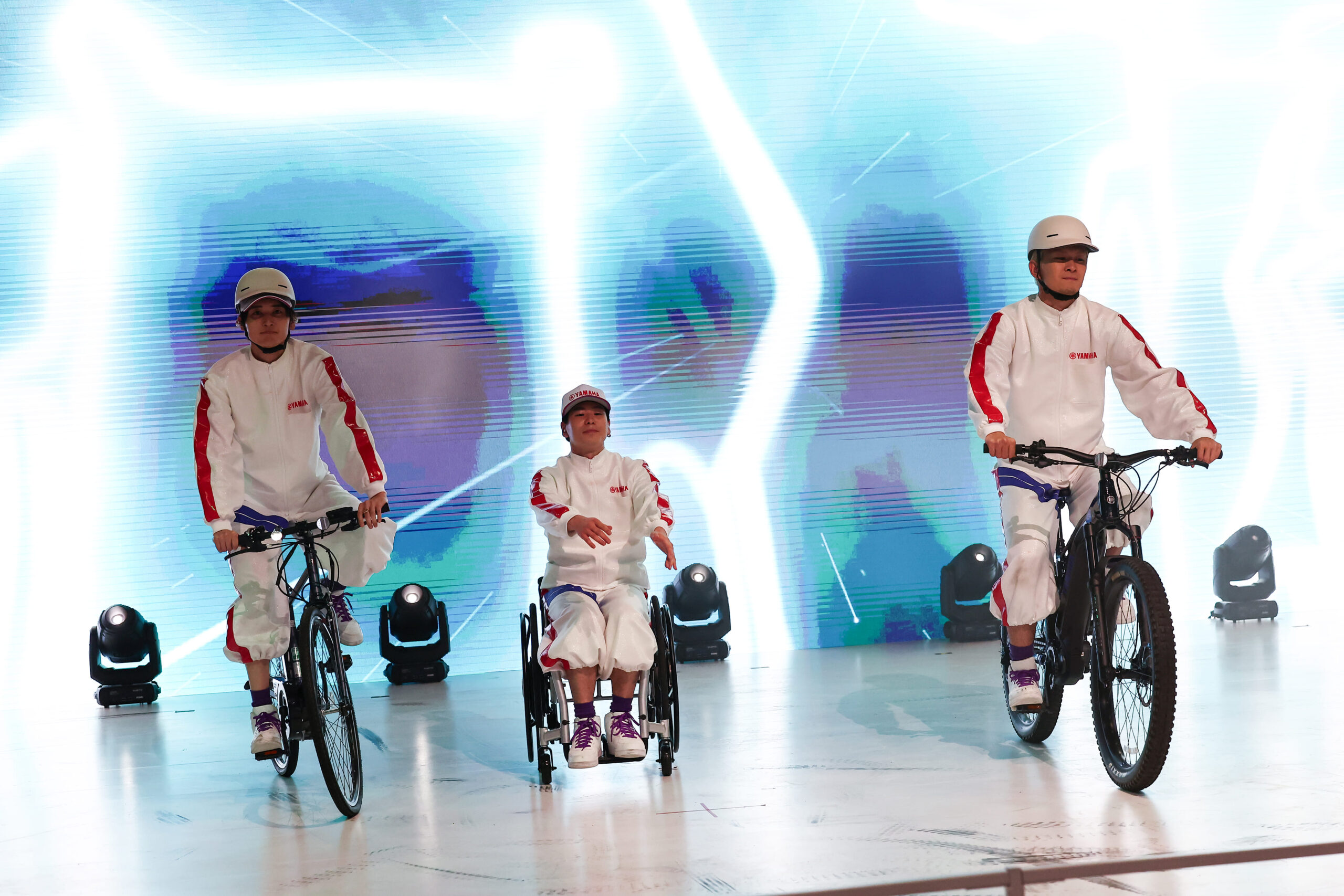 2025_corporate_JMS2025_20251029_060_JapanMobilityShow2025_31263135