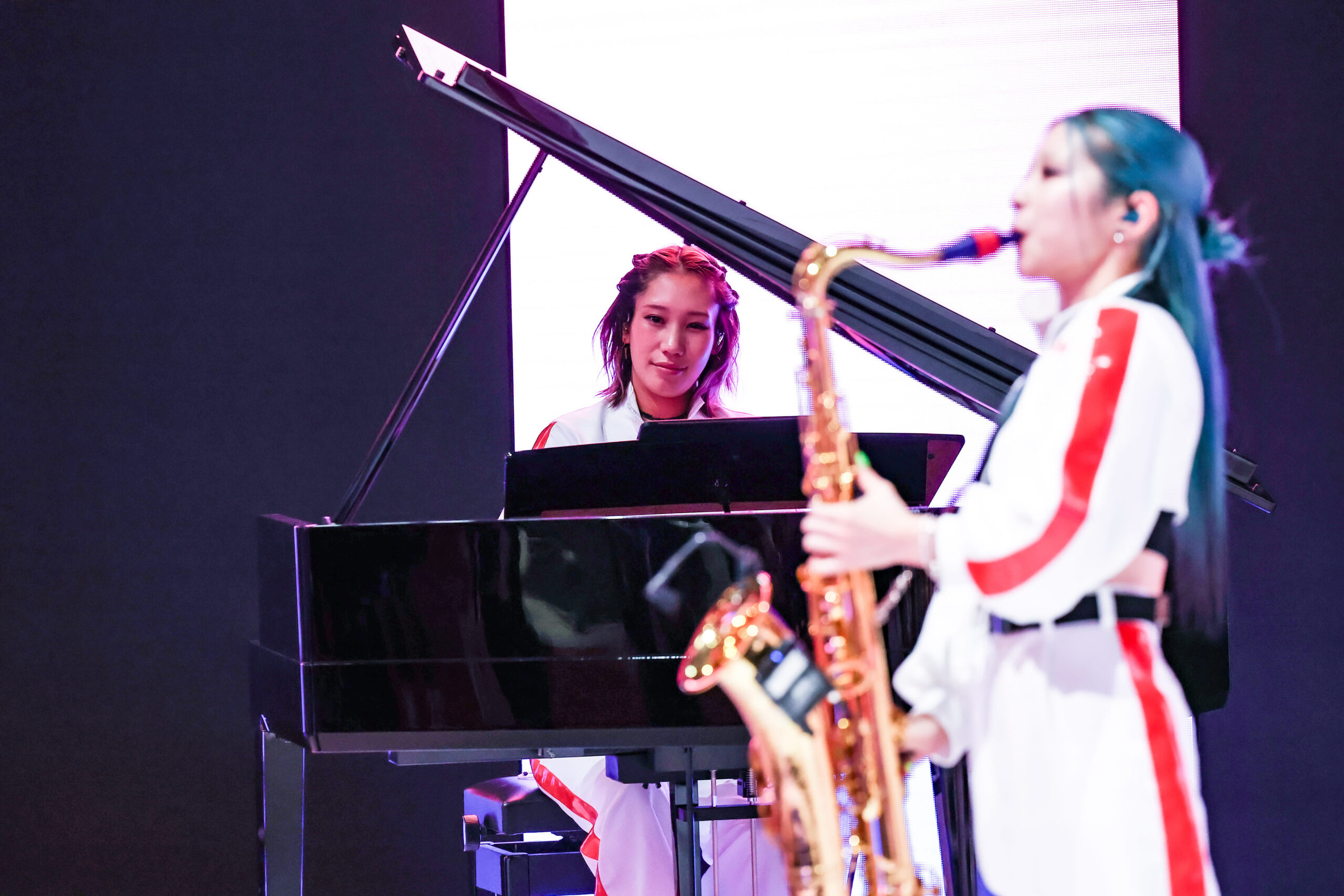 2025_corporate_JMS2025_20251029_061_JapanMobilityShow2025_31263135