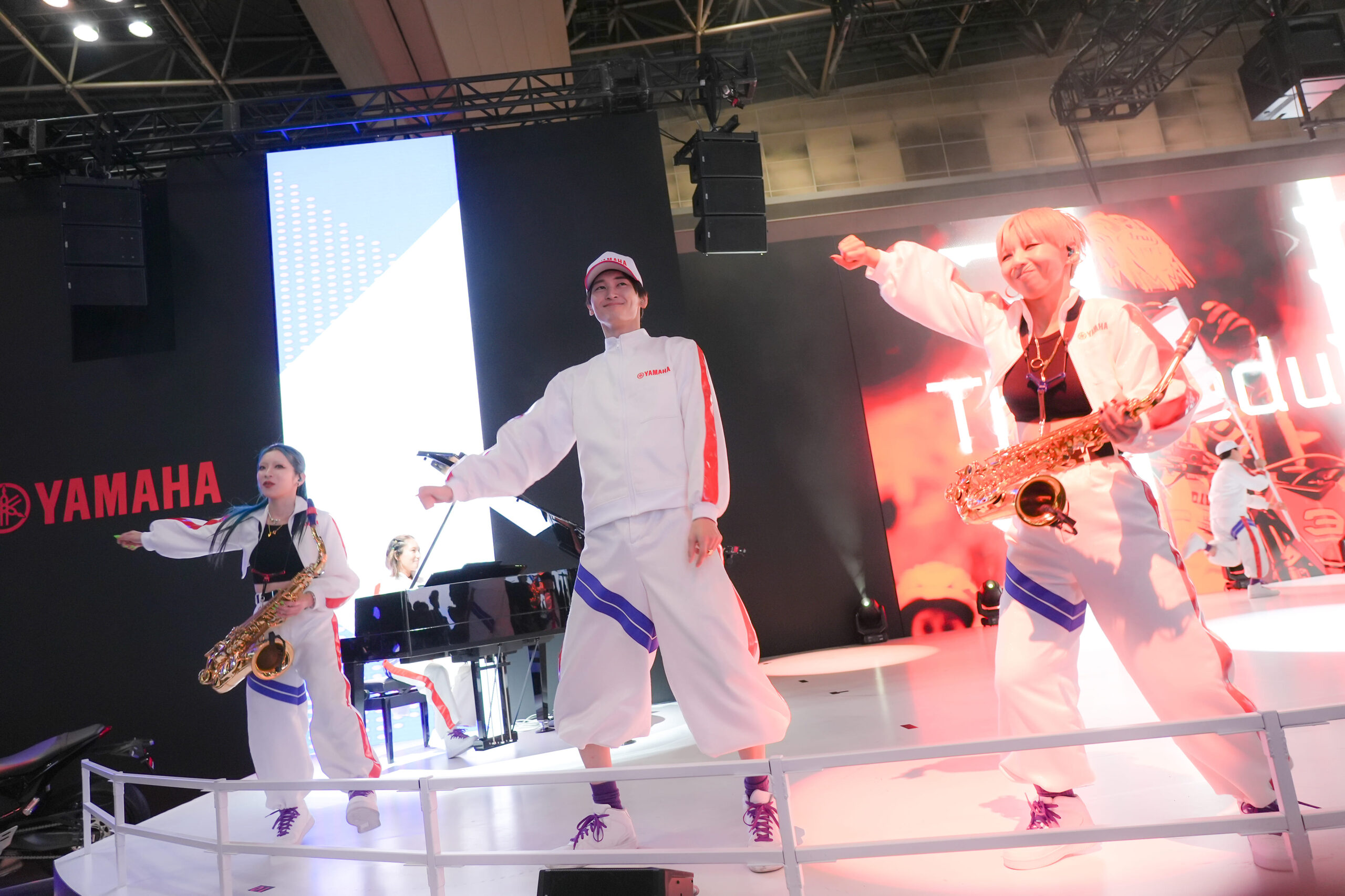 2025_corporate_JMS2025_20251029_063_JapanMobilityShow2025_31263135