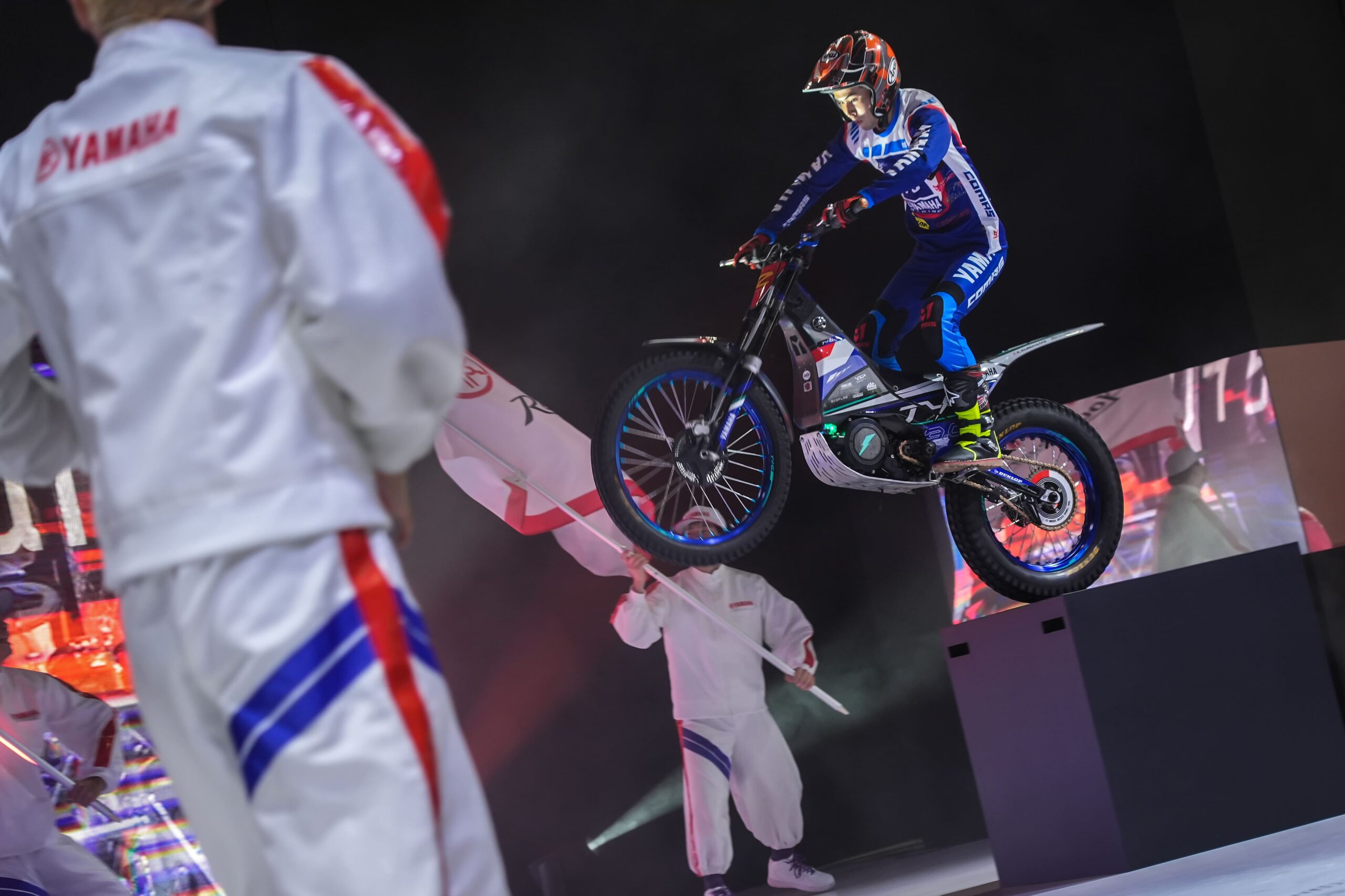 2025_corporate_JMS2025_20251029_065_JapanMobilityShow2025_31263135