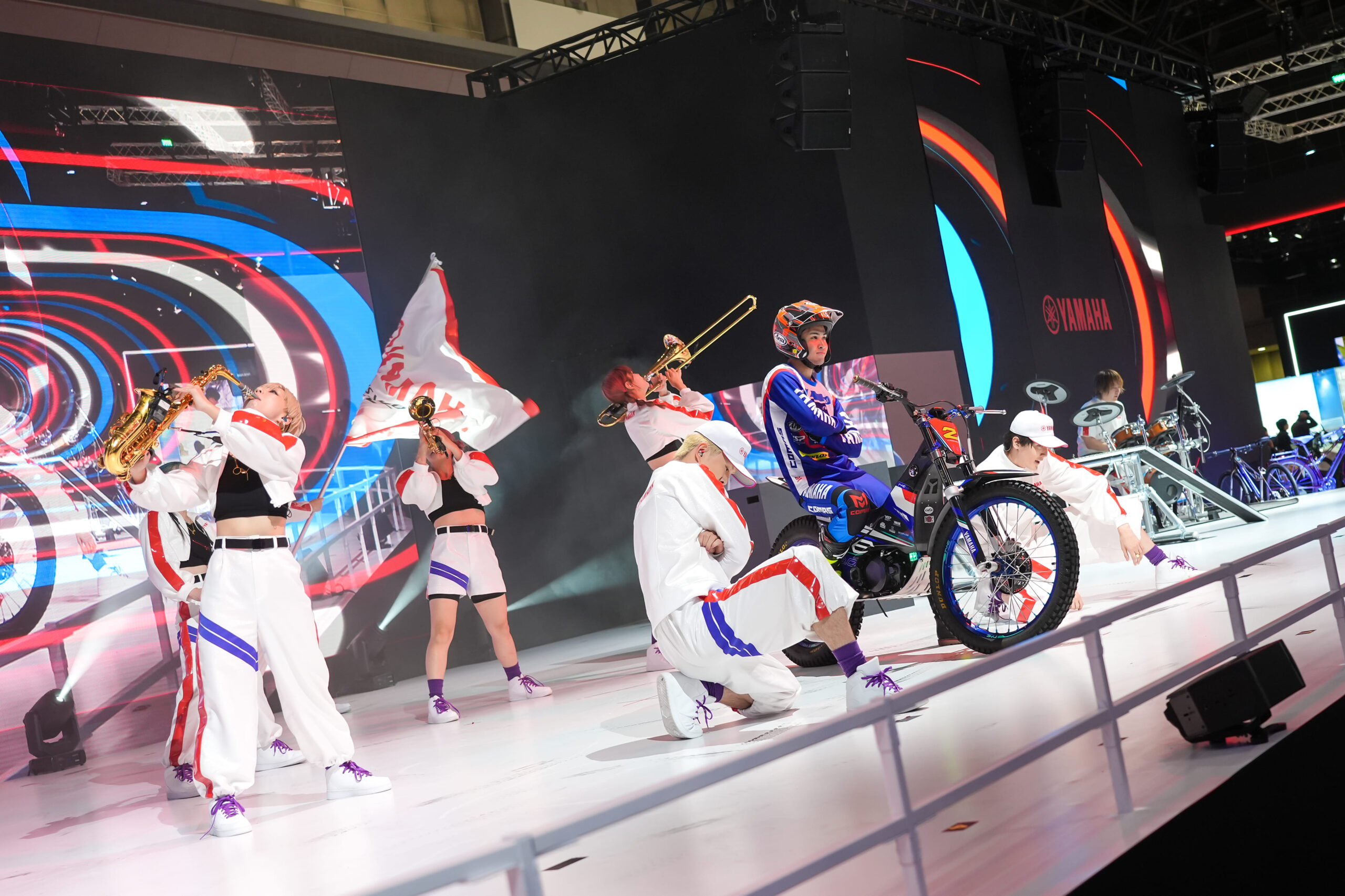 2025_corporate_JMS2025_20251029_066_JapanMobilityShow2025_31263135