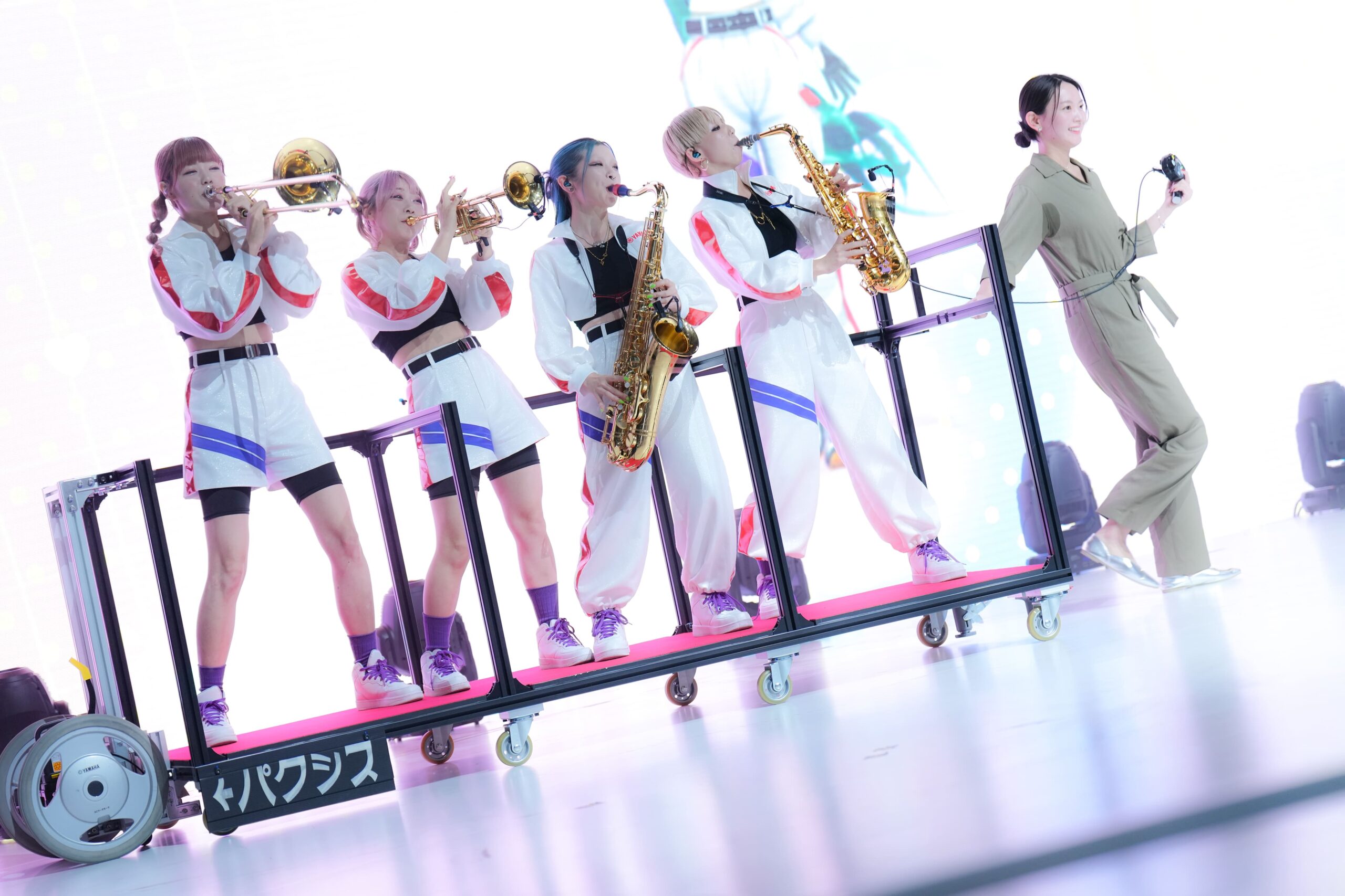 2025_corporate_JMS2025_20251029_067_JapanMobilityShow2025_31263135