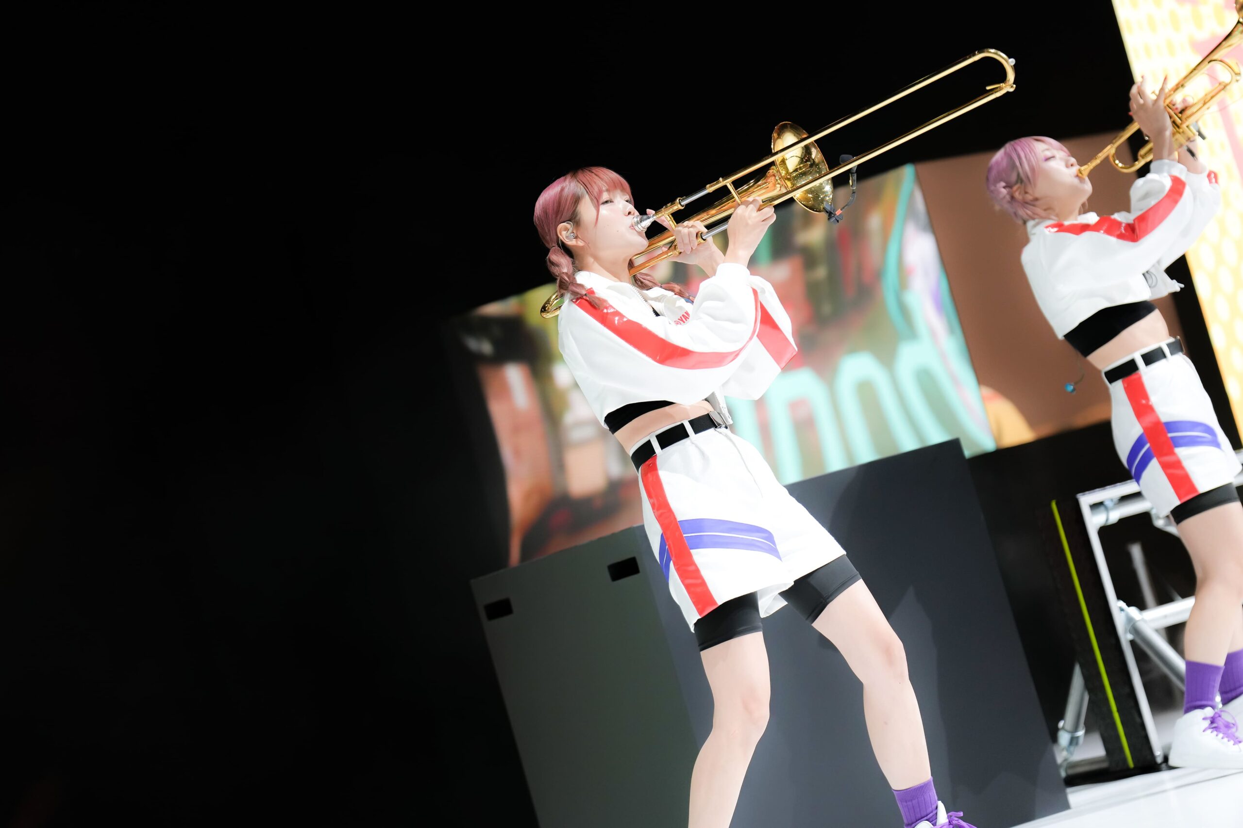 2025_corporate_JMS2025_20251029_070_JapanMobilityShow2025_31263135