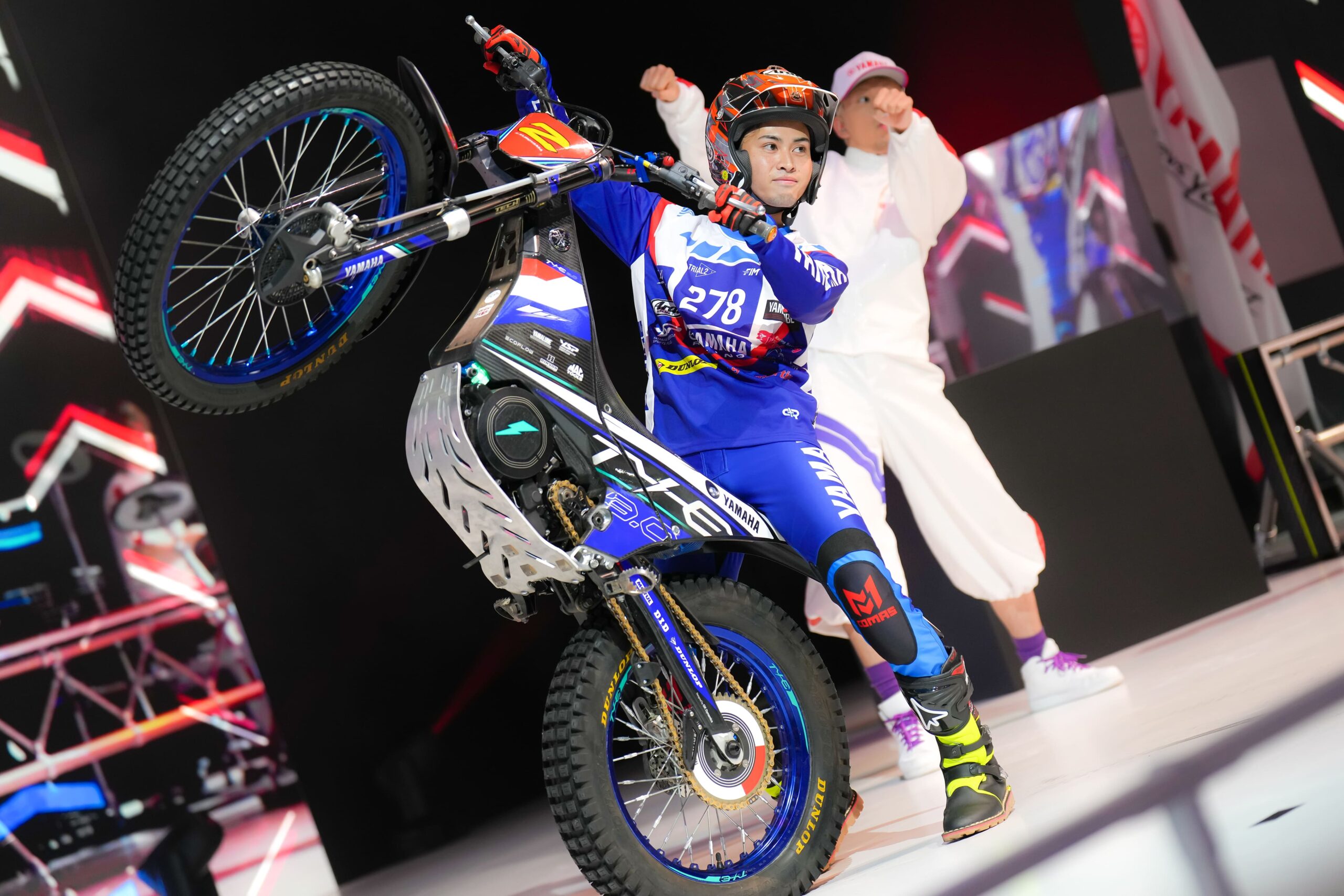 2025_corporate_JMS2025_20251029_072_JapanMobilityShow2025_31263135