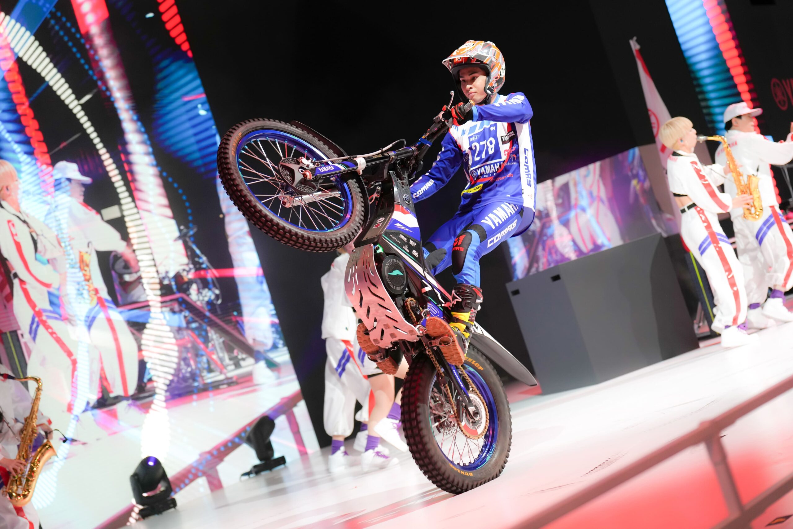 2025_corporate_JMS2025_20251029_073_JapanMobilityShow2025_31263135