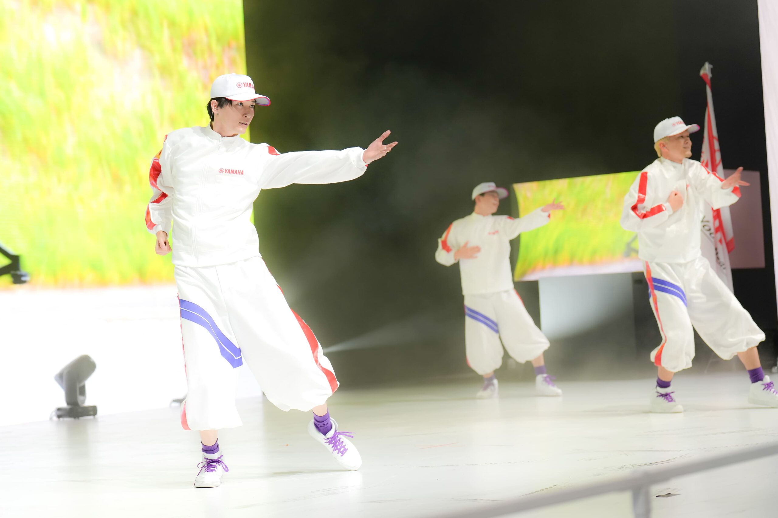 2025_corporate_JMS2025_20251029_074_JapanMobilityShow2025_31263135