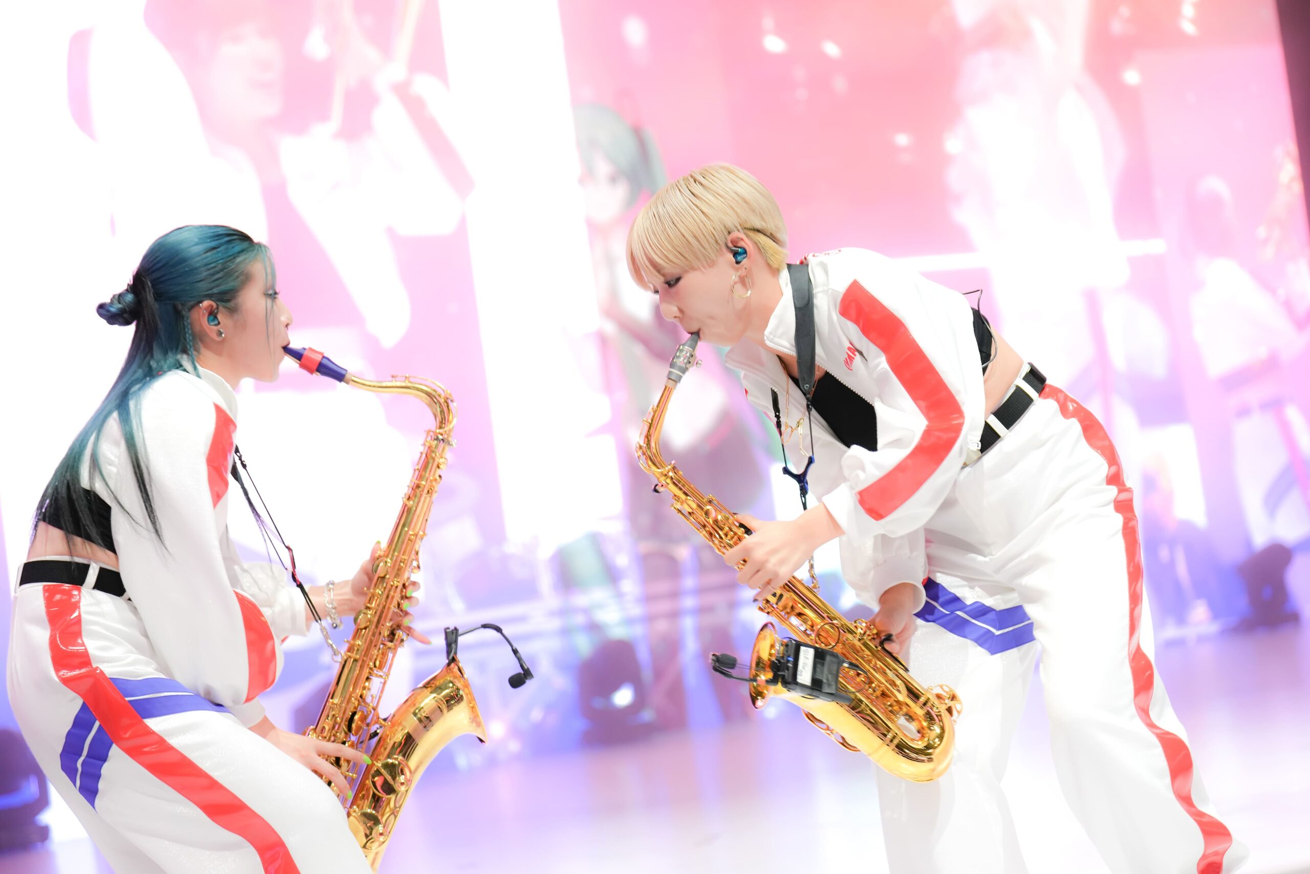 2025_corporate_JMS2025_20251029_075_JapanMobilityShow2025_31263135