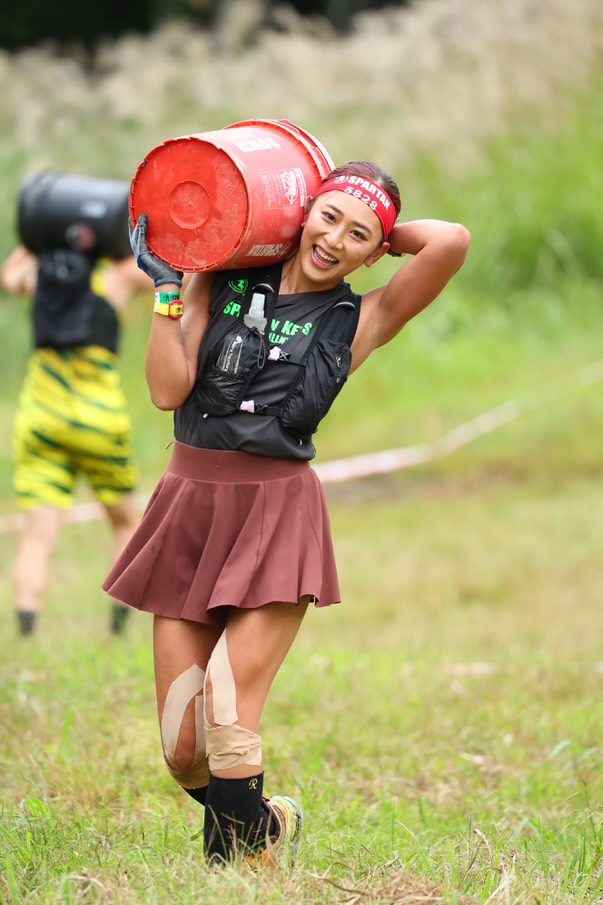 595252403_1800990297246821_6573187740413119943_n