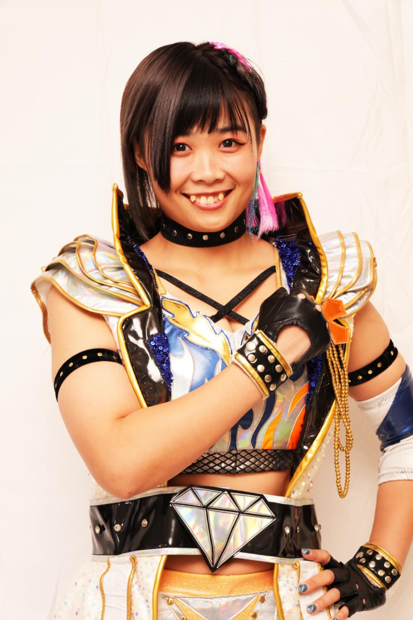 889f5930-4efd-47b4-ab09-46c440360e5f