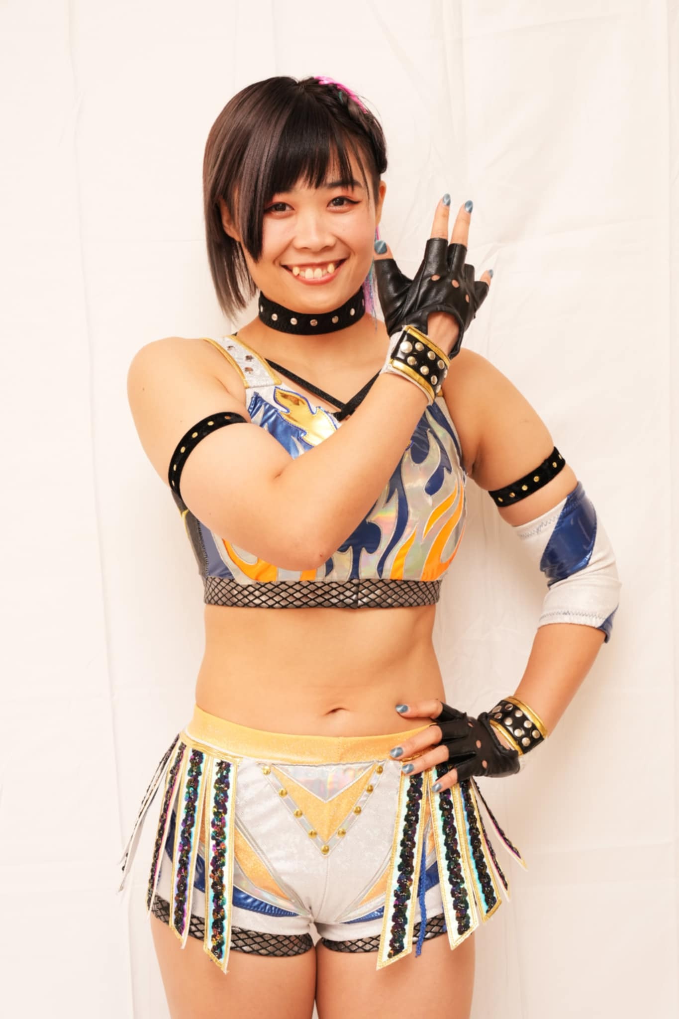 8bf0d1e0-5249-4767-949c-a72650a1d19c