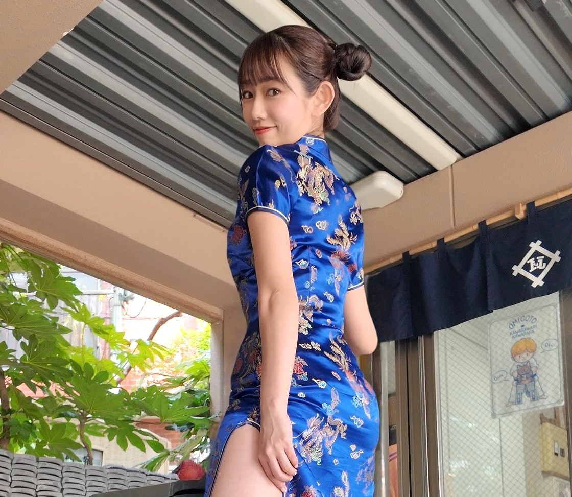 #1_main_IMG_2159_0_本人提供_tr