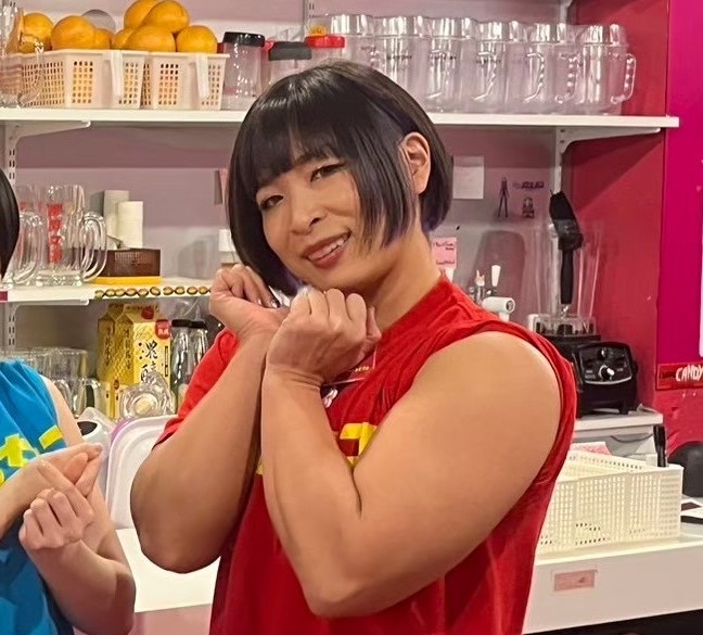 65B7D06F-8FC4-4C74-A4C6-A26365A67E77