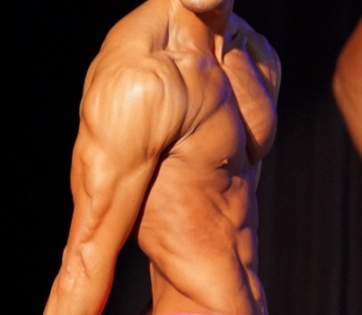 main_筋肉をつけながら減量_1