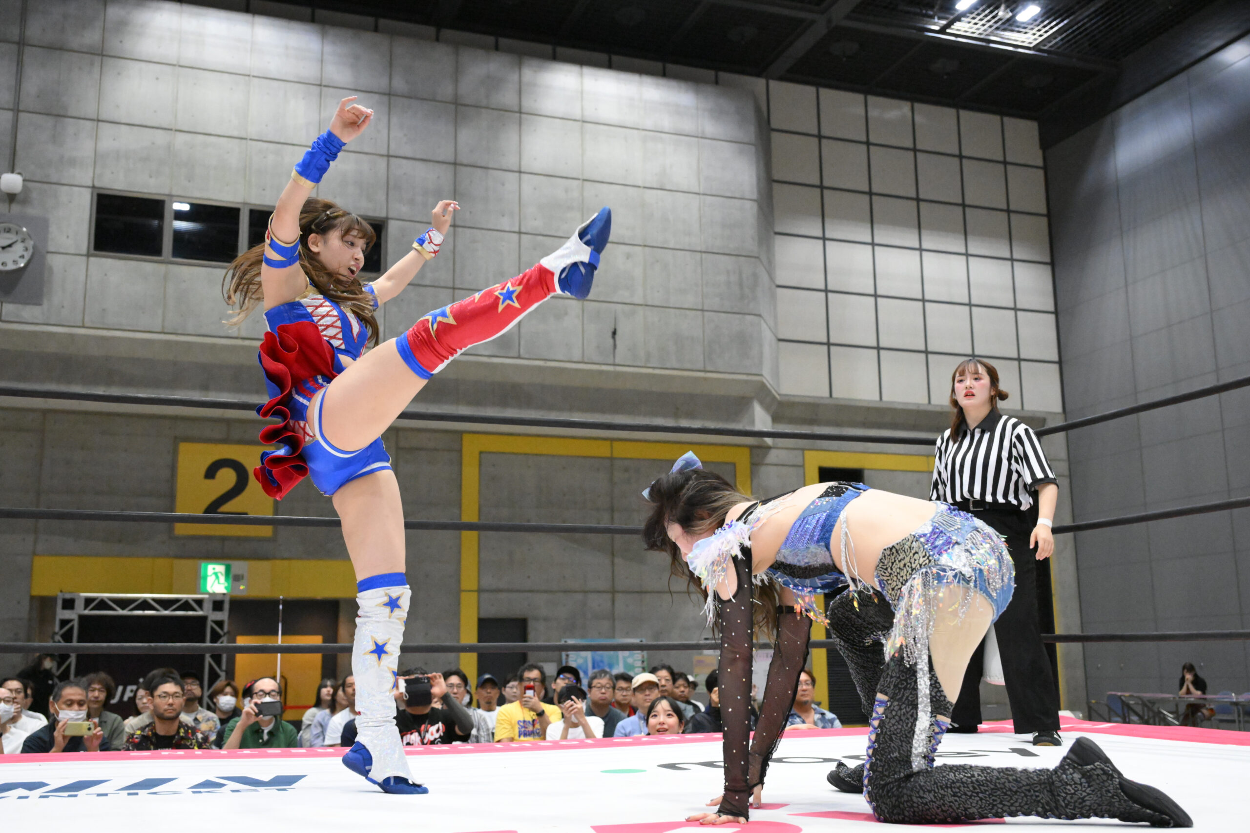 704cd439d1cee19625aa717afbce7d77-scaled