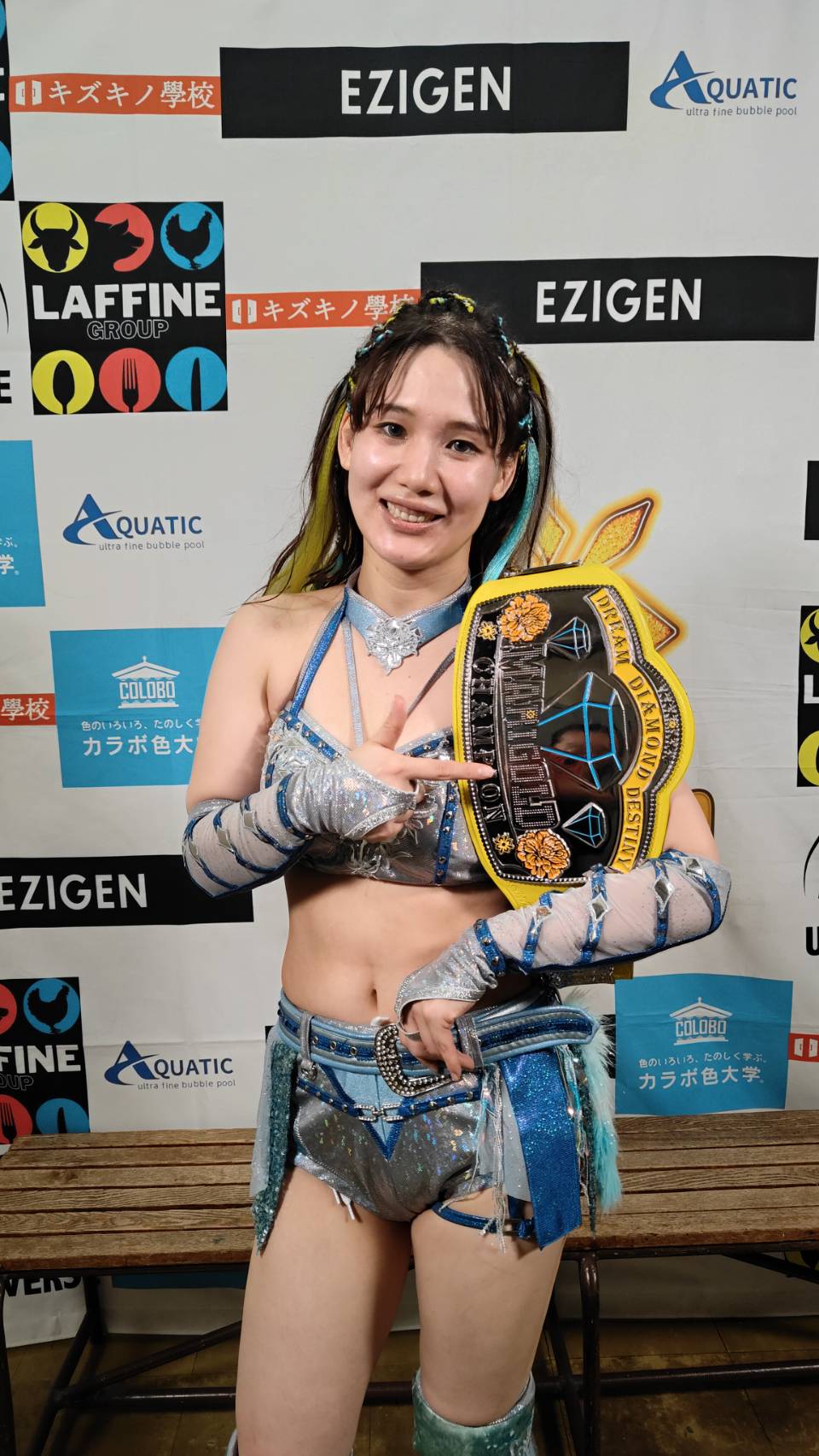 166177_0_撮影・奥村勇気