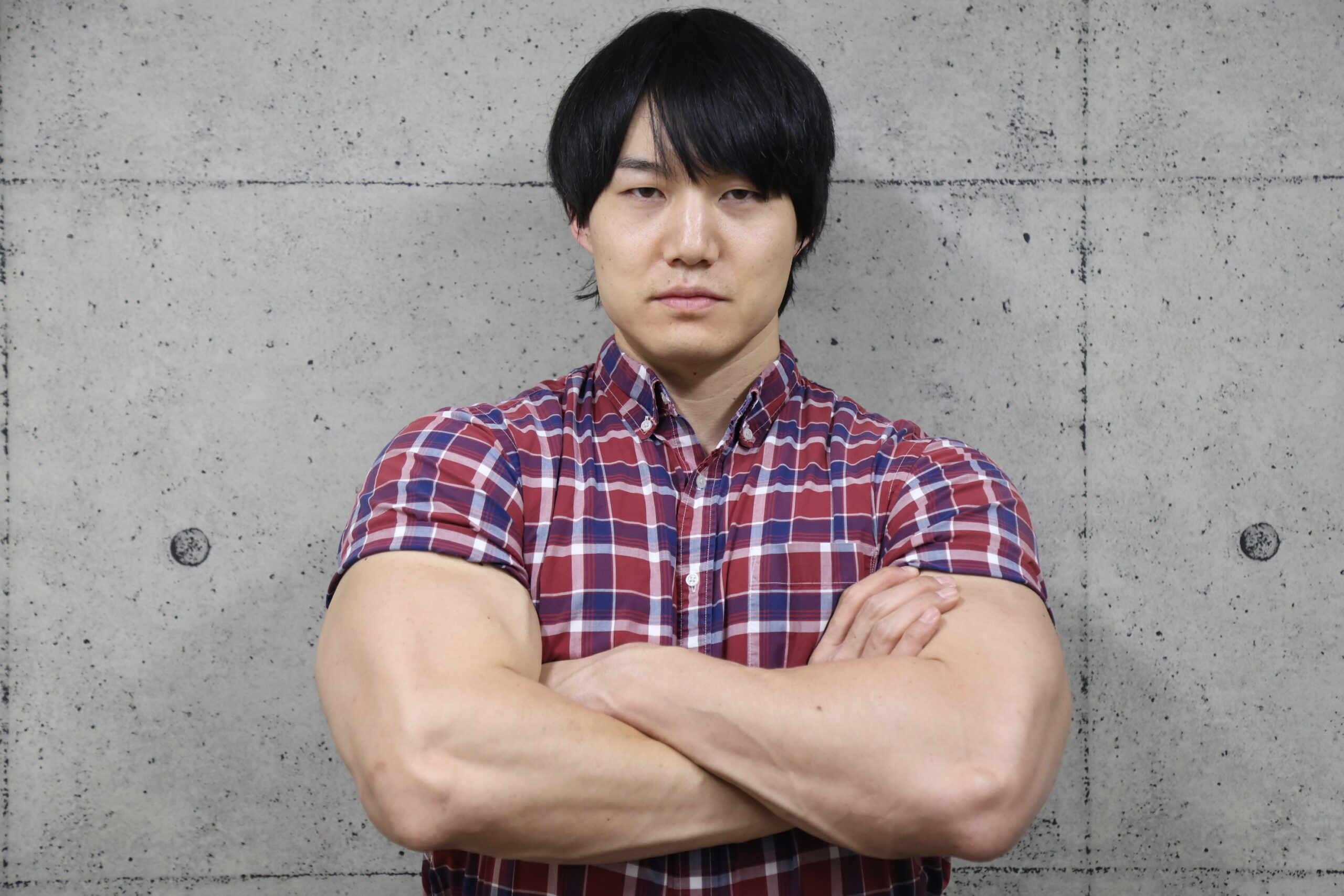 02_main_IMG_0017-scaled