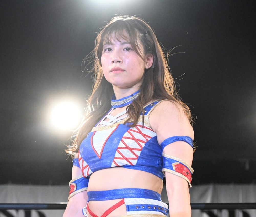 arai_02_DSC_5338-1-scaled