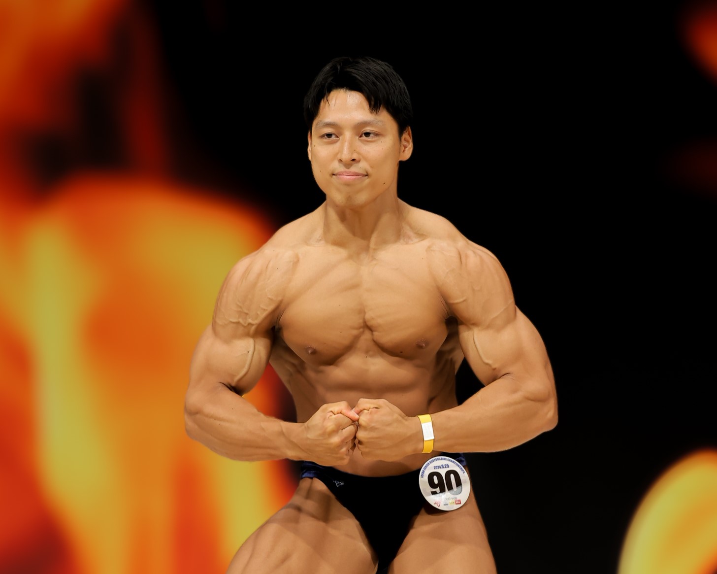 main_nagura