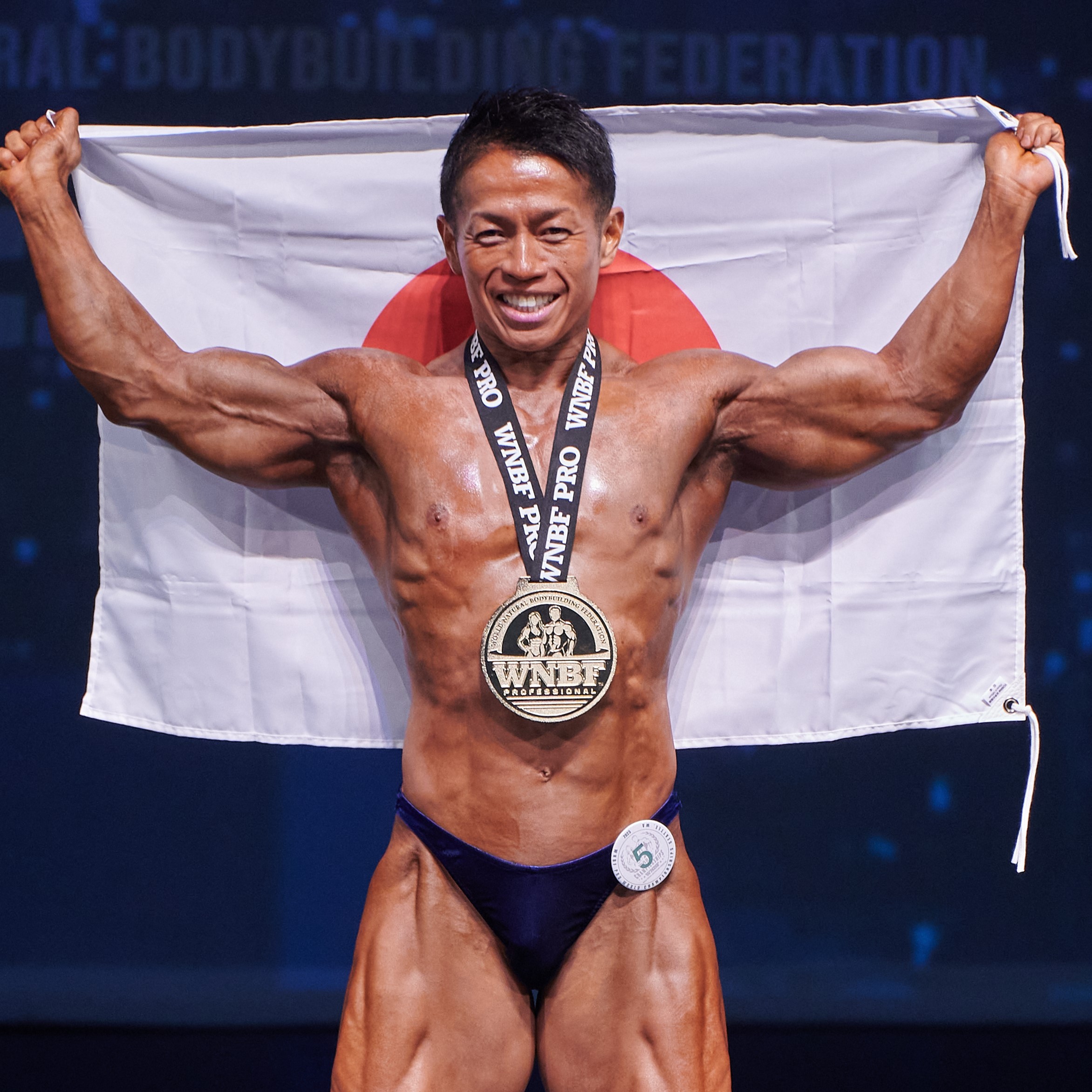 okada_profile