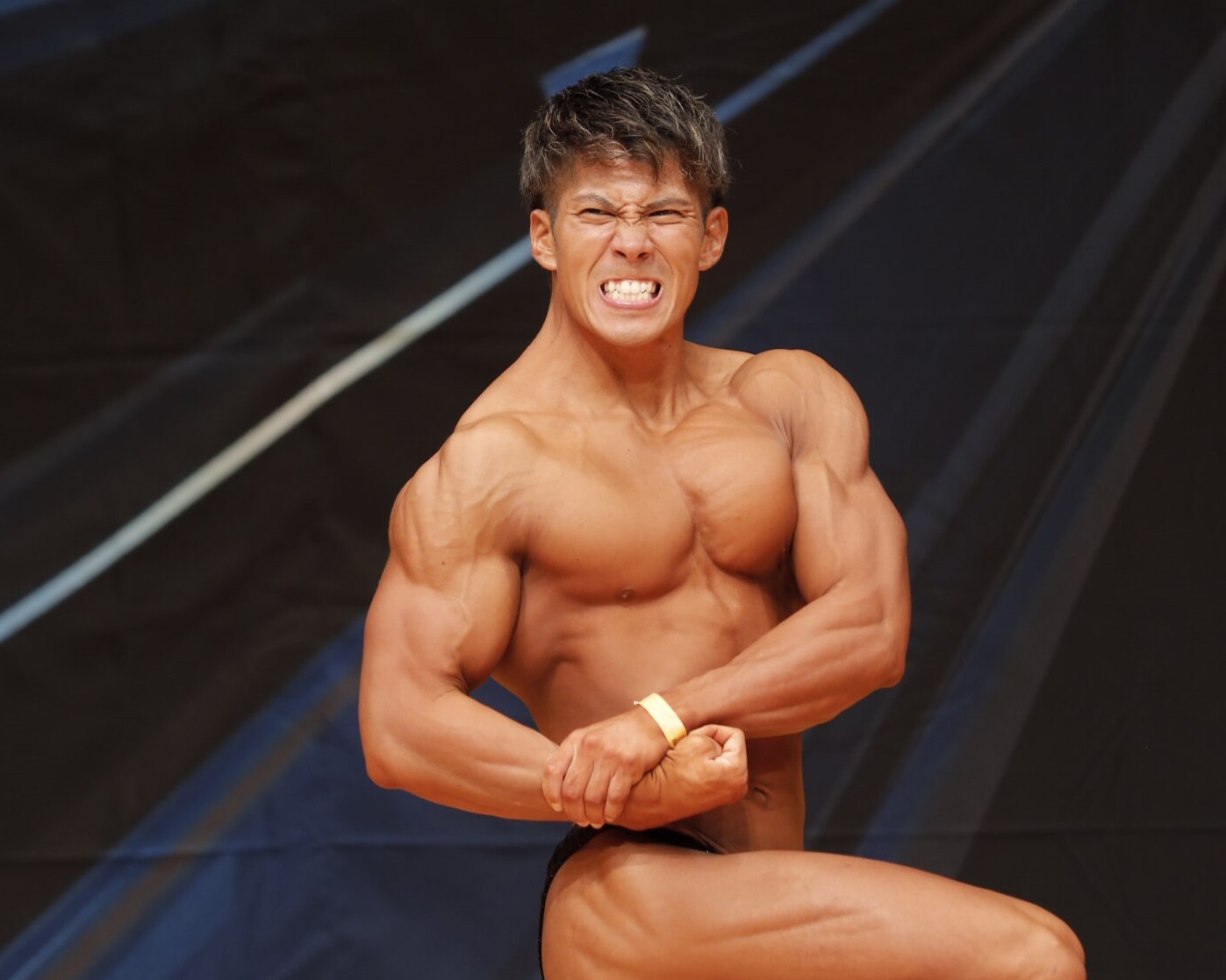 main_tsujimoto